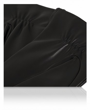 Перчатки Мужские i.K11-ONCY/BL